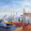 MÁRIO PORTUGAL