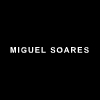 MIGUEL SOARES