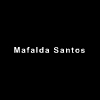 MAFALDA SANTOS