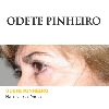 ODETE PINHEIRO