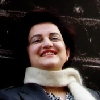 PAULA RUELLA