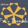 PAULO THEMUDO