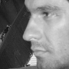 PEDRO FIGUEIREDO