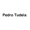 PEDRO TUDELA