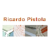 RICARDO PISTOLA