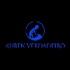 RUBEN VERDADEIRO