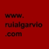 RUI ALGARVIO