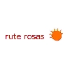 RUTE ROSAS