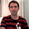Sacha Habermann