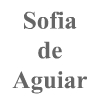SOFIA AGUIAR