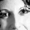 SUSI CANTARINO
