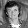 TIM MADEIRA