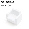 VALDEMAR SANTOS