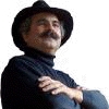 VITOR COSTA