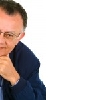 VITOR FERNANDES