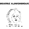 BEATRIZ ALBUQUERQUE