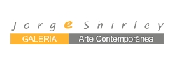 Jorge Shirley - Galeria de Arte Contemporânea