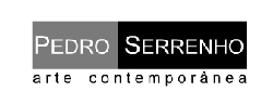 Pedro Serrenho - Arte Contemporânea