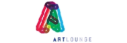 Art Lounge - Galeria de Arte