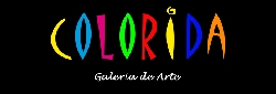 Colorida - Galeria de Arte e Design