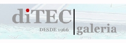 Galeria Ditec