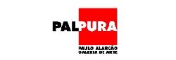 Palpura - Galeria de Arte