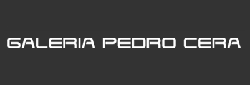 Pedro Cera - Galeria