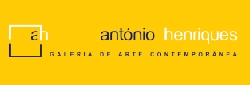 António Henriques - Galeria de Arte Contemporânea
