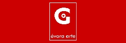 Évora Arte Galeria