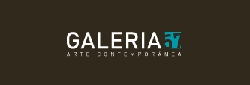 Galeria 57 - Arte Contemporânea