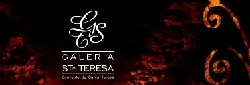 Galeria Stª Teresa