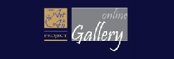 Galeria Art For All