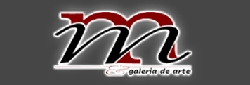 MM - Galeria de Arte