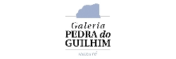 Pedra do Guilhim - Galeria