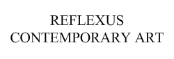 Reflexus - Galeria de Arte