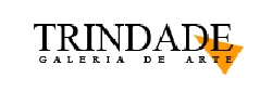 Trindade - Galeria de Arte