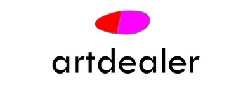 Artdealer - Atelier de Arte 