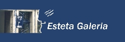 Esteta - Galeria