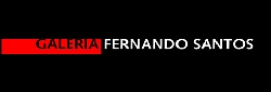 Fernando Santos - Galeria de Arte