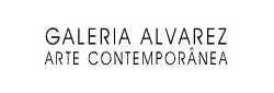 Alvarez - Galeria de Arte Contemporânea 