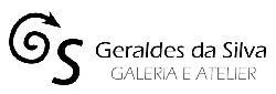 Geraldes da Silva - Galeria e Atelier