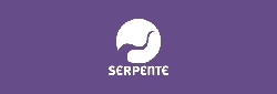 Serpente - Galeria de Arte