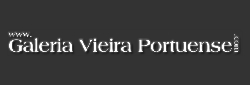 Vieira Portuense - Galeria
