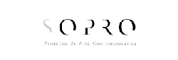 Sopro - projecto de Arte Contemporânea