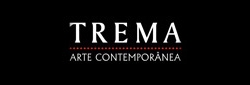 Trema - Galeria de Arte