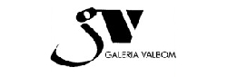 Valbom - Galeria de Arte