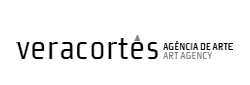 Vera Cortês - Agência de Arte