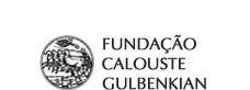 Fundação Calouste Gulbenkian