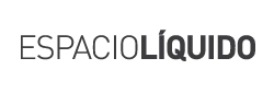 Espacio Liquido
