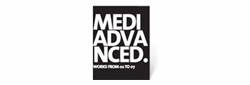 Mediadvanced